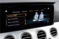 Mercedes-Benz E 300 Estate de 4-MATIC Premium+ AMG Line Aut9, Panorama Grijs - thumbnail 46