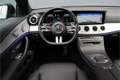 Mercedes-Benz E 300 Estate de 4-MATIC Premium+ AMG Line Aut9, Panorama Grijs - thumbnail 29
