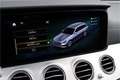 Mercedes-Benz E 300 Estate de 4-MATIC Premium+ AMG Line Aut9, Panorama Grijs - thumbnail 38