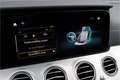 Mercedes-Benz E 300 Estate de 4-MATIC Premium+ AMG Line Aut9, Panorama Grijs - thumbnail 36