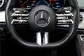 Mercedes-Benz E 300 Estate de 4-MATIC Premium+ AMG Line Aut9, Panorama Grijs - thumbnail 31