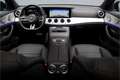 Mercedes-Benz E 300 Estate de 4-MATIC Premium+ AMG Line Aut9, Panorama Grijs - thumbnail 2