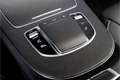 Mercedes-Benz E 300 Estate de 4-MATIC Premium+ AMG Line Aut9, Panorama Grijs - thumbnail 37