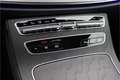 Mercedes-Benz E 300 Estate de 4-MATIC Premium+ AMG Line Aut9, Panorama Grijs - thumbnail 35