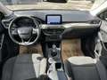 Ford Focus Titanium Schwarz - thumbnail 9
