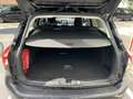 Ford Focus Titanium Schwarz - thumbnail 6