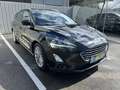 Ford Focus Titanium Schwarz - thumbnail 3