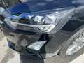 Ford Focus Titanium Schwarz - thumbnail 15