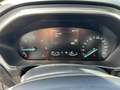 Ford Focus Titanium Schwarz - thumbnail 12