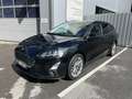 Ford Focus Titanium Schwarz - thumbnail 1