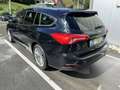 Ford Focus Titanium Schwarz - thumbnail 5