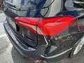 Ford Focus Titanium Schwarz - thumbnail 16