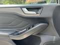 Ford Focus Titanium Schwarz - thumbnail 14