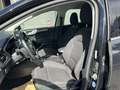 Ford Focus Titanium Schwarz - thumbnail 10