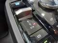 BMW iX 50 xDrive Sport AHK/MMRY/PANO/LASER/ACC/360° Blu/Azzurro - thumbnail 10