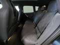 BMW iX 50 xDrive Sport AHK/MMRY/PANO/LASER/ACC/360° Blu/Azzurro - thumbnail 13