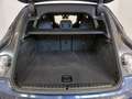 BMW iX 50 xDrive Sport AHK/MMRY/PANO/LASER/ACC/360° Blu/Azzurro - thumbnail 15
