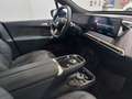 BMW iX 50 xDrive Sport AHK/MMRY/PANO/LASER/ACC/360° Blu/Azzurro - thumbnail 4