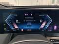 BMW iX 50 xDrive Sport AHK/MMRY/PANO/LASER/ACC/360° Blu/Azzurro - thumbnail 6