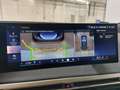 BMW iX 50 xDrive Sport AHK/MMRY/PANO/LASER/ACC/360° Blu/Azzurro - thumbnail 9