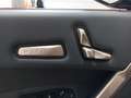BMW iX 50 xDrive Sport AHK/MMRY/PANO/LASER/ACC/360° Blu/Azzurro - thumbnail 11