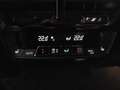 BMW iX 50 xDrive Sport AHK/MMRY/PANO/LASER/ACC/360° Blu/Azzurro - thumbnail 14