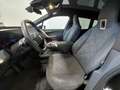 BMW iX 50 xDrive Sport AHK/MMRY/PANO/LASER/ACC/360° Blu/Azzurro - thumbnail 3