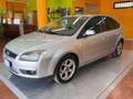 Ford Focus + 1.6 TDCi (90CV) 5p. Grigio - thumbnail 3