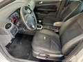 Ford Focus + 1.6 TDCi (90CV) 5p. Grigio - thumbnail 8