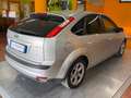 Ford Focus + 1.6 TDCi (90CV) 5p. Grigio - thumbnail 7