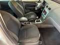 Ford Focus + 1.6 TDCi (90CV) 5p. Grigio - thumbnail 10