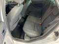 Ford Focus + 1.6 TDCi (90CV) 5p. Grigio - thumbnail 13