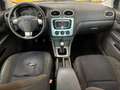 Ford Focus + 1.6 TDCi (90CV) 5p. Grigio - thumbnail 9