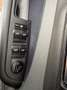 Ford Focus + 1.6 TDCi (90CV) 5p. Grigio - thumbnail 14