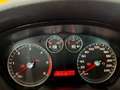 Ford Focus + 1.6 TDCi (90CV) 5p. Grigio - thumbnail 15