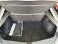 Ford Focus + 1.6 TDCi (90CV) 5p. Grigio - thumbnail 12