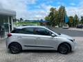 Hyundai i20 1.0 T-GDI 101PS*Klima*SHZ*LHZ* LMF-Allwetter Silber - thumbnail 4
