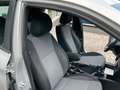 Hyundai i20 1.0 T-GDI 101PS*Klima*SHZ*LHZ* LMF-Allwetter Silber - thumbnail 10