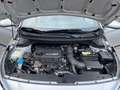 Hyundai i20 1.0 T-GDI 101PS*Klima*SHZ*LHZ* LMF-Allwetter Silber - thumbnail 15