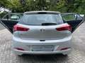Hyundai i20 1.0 T-GDI 101PS*Klima*SHZ*LHZ* LMF-Allwetter Silber - thumbnail 12