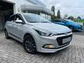Hyundai i20 1.0 T-GDI 101PS*Klima*SHZ*LHZ* LMF-Allwetter Silber - thumbnail 6