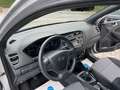 Hyundai i20 1.0 T-GDI 101PS*Klima*SHZ*LHZ* LMF-Allwetter Silber - thumbnail 8