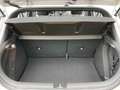 Hyundai i20 1.0 T-GDI 101PS*Klima*SHZ*LHZ* LMF-Allwetter Silber - thumbnail 13