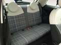 Fiat 500 1.2 Mirror Blanco - thumbnail 9