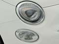 Fiat 500 1.2 Mirror Blanco - thumbnail 21