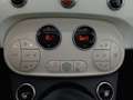 Fiat 500 1.2 Mirror Blanco - thumbnail 13