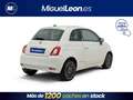 Fiat 500 1.2 Mirror Blanco - thumbnail 5