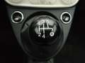 Fiat 500 1.2 Mirror Blanco - thumbnail 14