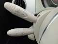 Fiat 500 1.2 Mirror Blanco - thumbnail 18