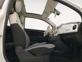 Fiat 500 1.2 Mirror Blanco - thumbnail 10